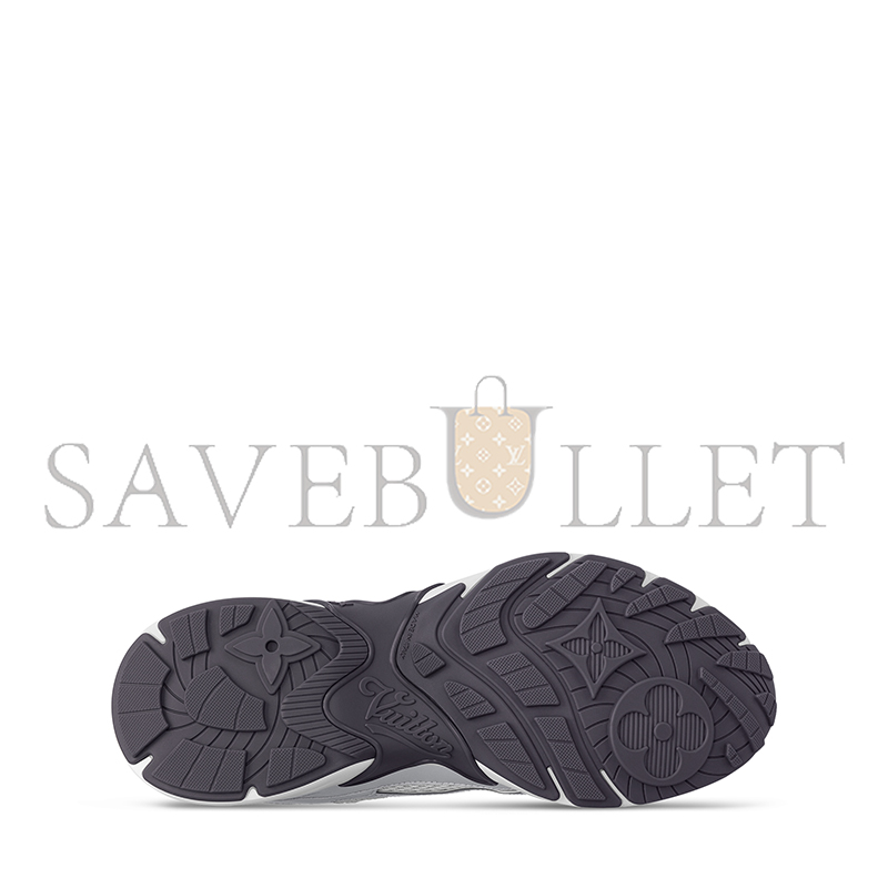 LOUIS VUITTON LV OLYMPIA SNEAKER 1AHOI1 LOUIS VUITTON LV OLYMPIA SNEAKER 1AHOI1